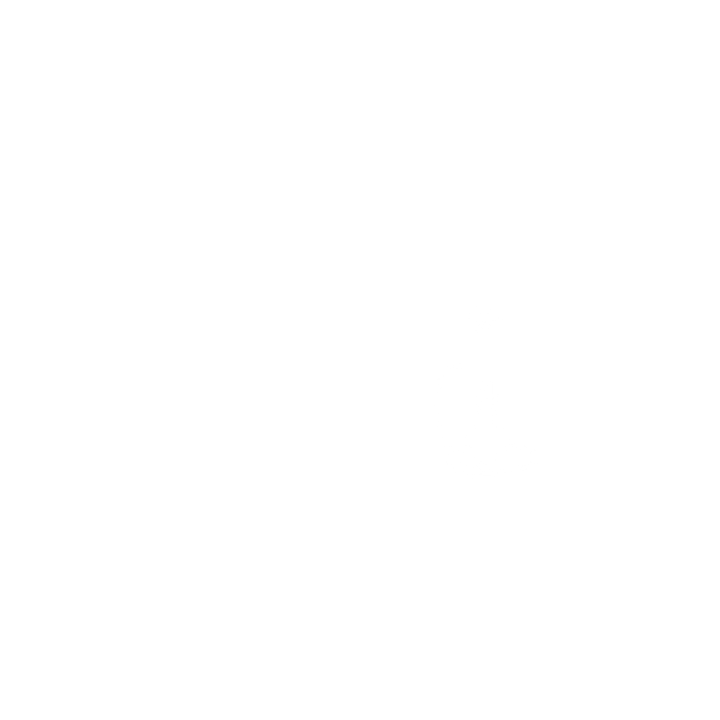 Damian Anfile logo
