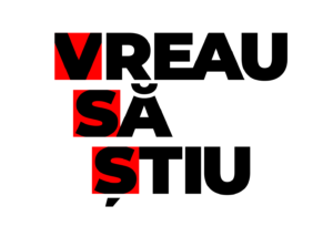 VSS BLACK logo (primary)
