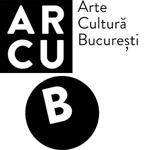 Logo ARCUB